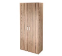 Шкаф для одежды 	НТ-590Ш