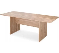 Стол заседаний НТ-200.90М