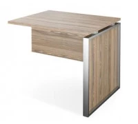 Конференц-приставка НТМ-709 (меаллик)