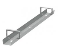 Кабель-канал узкий МКZ-1200 для двойных бенчей