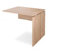 Конференц-приставка НТ-709