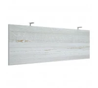 Модести-панель (экран) с держателями СММ25-12