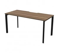 Линейный бенч на 2рм на П-м/каркасе НТМП.П-120.2