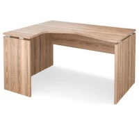 Стол эргономичный НТ-040 левый/правый