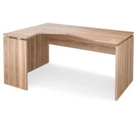 Стол эргономичный НТ-060 л/п