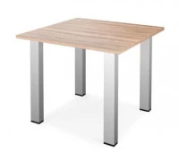 Стол переговорный  НТ-090