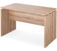 Стол рабочий НТ-120