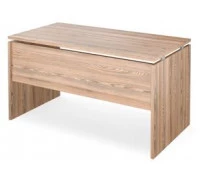 Стол рабочий НТ-140