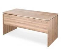 Стол рабочий НТ-160