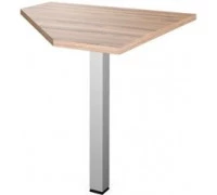 Приставка НТ-700