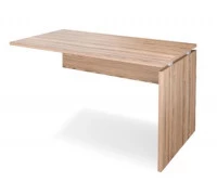 Конференц-приставка НТ-735