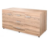 Греденция НТ-350