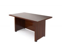 Стол рабочий К-960