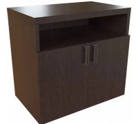 Тумба для ТВ К-928