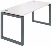 Стол рабочий СМС-О-10.60