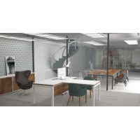 Кабинет Смарт