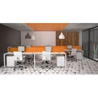 Кабинет Смарт купить в Про-офис