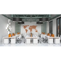 Мебель Смарт купить