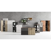 Купить мебель смарт