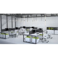 Мебель Протех