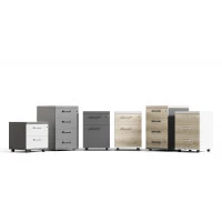 Мебель Смарт Протех