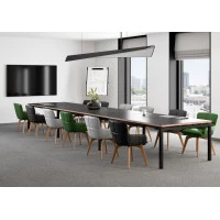 Купить мебель Протех