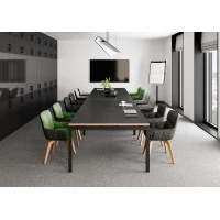 Кабинет Смарт Протех