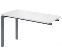 Брифинг-приставка СМБ-П-12