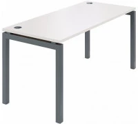 Стол рабочий СМС-П-18.60