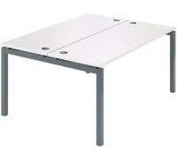 Рабочая станция СМС2-П-10.149