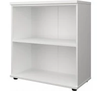 Стеллаж низкий СМШ-28