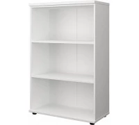 Стеллаж средний СМШ-38