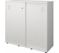 Тумба-купе СМТ-12.11К