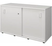  Тумба-купе СМТ-12К