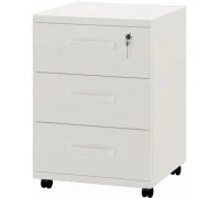 Тумба подкатная СМТ-3П