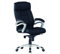 Кресло руководителя George Black
