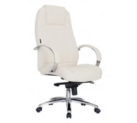 Кресло руководителя Harald Beige