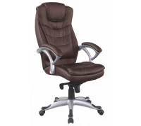 Кресло руководителя Patrick Choco