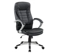 Кресло руководителя Robert Black