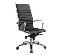 Кресло руководителя Roger Black