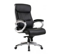 Кресло руководителя Ronald Black
