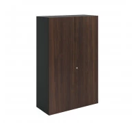 СОТТО ШКАФ БАЗОВЫЙ H.156 195 7210/RC/02/P