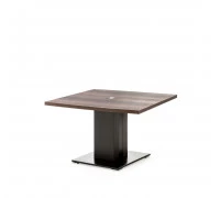 Стол для переговоров 117 2850/RC/02