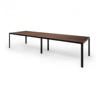 Энзо (ENZO) СТОЛ ДЛЯ ПЕРЕГОВОРОВ 109 402 ECL 51