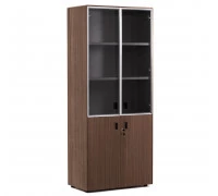 Энзо (ENZO) ШКАФ КОМБИНИРОВАННЫЙ H197 109 714 ECL 01