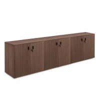 Энзо (ENZO) ШКАФ H.82, 6 ДВЕРЕЙ 109 722 ECL 01