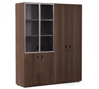 Энзо (ENZO) ШКАФ КОМБИНИР С ГАРДЕР 109 725 ECL 01