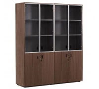  ENZO ШКАФ КОМБИНИР X 2 109 728 ECL 01