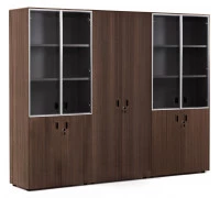 Энзо (ENZO) ШКАФ КОМБИ X 2 С ГАРДЕР 109 731 ECL 01