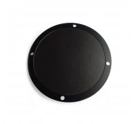 JUPITER БЕСПРОВОДНАЯ ЗАРЯДКА ЧЕРНЫЙ 